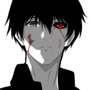 擒贼先擒王先生