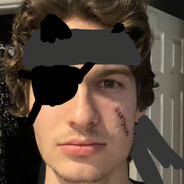 disneyh8er's avatar