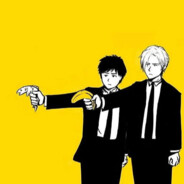 banana fish