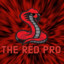 RED PRO