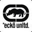 *Ecko unltd