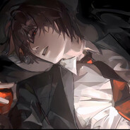 AkiMori avatar