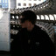 PATRIK