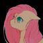 lilypad&lt;/3
