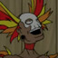 billywitchdoctor.com