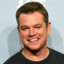 Matt Damon