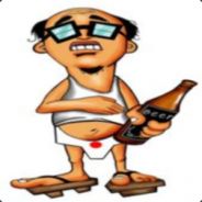 peplove - steam id 76561197960292009