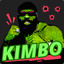 KIMBO