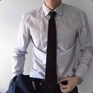 大英警察进小学了