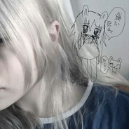 Avatar snapshot