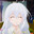 Xiao_Yuange