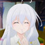 Xiao_Yuange
