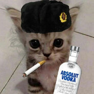 ГЛЕБУБА