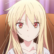 她与残局皆遗憾