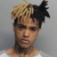 XxxTentacion