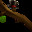 Masterwood