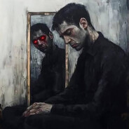 adios - steam id 76561198901621308