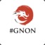 #GNON [ROOT]