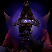 Trashbag's Avatar