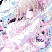 怡宝好喝真好喝