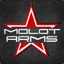 Molot_Arms