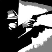 SilNL - steam id 76561197960492690