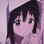 Tamako