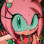 Amy Rose ❀