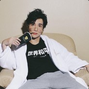 超级无敌霸气宇宙第一