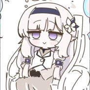 超天才清楚系病弱美少女黑客