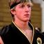 Johnny Lawrence