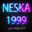 neska1999