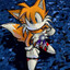 Avatar of Moon'Shard