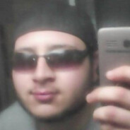 titler - steam id 76561198299801368