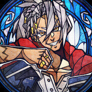 Aiglefins avatar