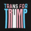 Tranny4Trump47