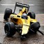 JOLYON PALMER