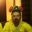 Walter White