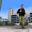 GTA3Player