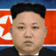 Kim Jong Unch