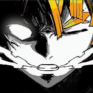 路过的假面骑手