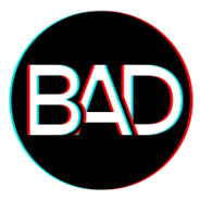 badlogo