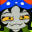 nepeta gaming