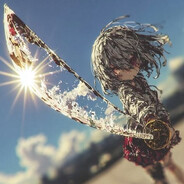 Avatar snapshot