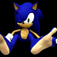 hedging my hog (at sonic speed) - steam id 76561198415980977