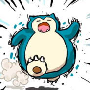 凸( •̀_•́ )凸