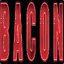 Bacon