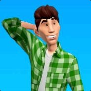 simtanic8 avatar