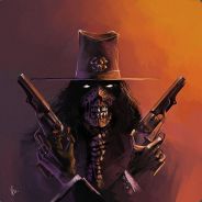 trouble. - steam id 76561197960773447
