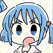 云驿
